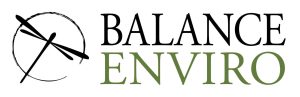 BES Logo 23 New Green (1)