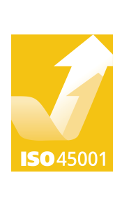 BP ISO45001 CMYK REV
